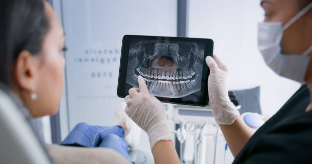 Licensed Dental service in Pomeroy, OH - Smile Center Dentistry